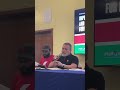 ANTI-IMPERIALIST COLLOQUIUM IN NAIROBI MAY 2026 #antiimperialists #platform #Nairbi #Kenya