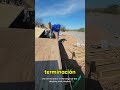 Avanzando como tiene que ser #construction #residencial