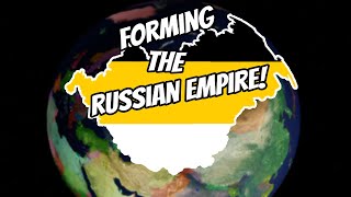 Roblox Rise Of Nations Russian Empire