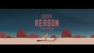 BOKKA - Reason (Official Video)