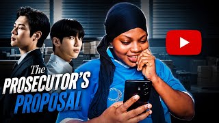 THE PROSECUTOR'S PROPOSAL EPISODE 7 (ENGLISH SUB) @BLLOVERSITE SUBSCRIBE TO MY CHANNEL