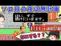 【ゾロ目なのでレトロゲー居酒屋】なにやるか決めてないライブ【ファミコン ゆっくり レトロゲーム】