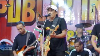 Primadona Desa | Keder Irama | New Buangga Live Jimbaran Wetan Wonoayu Sidoarjo
