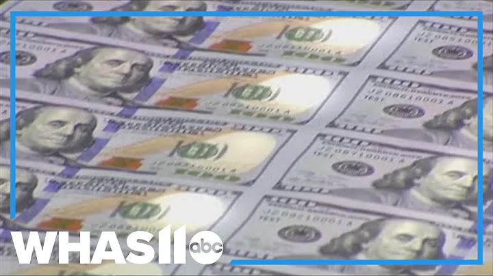 Fed cuts interest rates as 2025 ends, raising questions for 2026