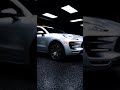2015 Porsche Macan Turbo #shorts