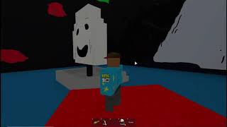 Tinfoilbot Series - Tinfoilbots Scary Stream