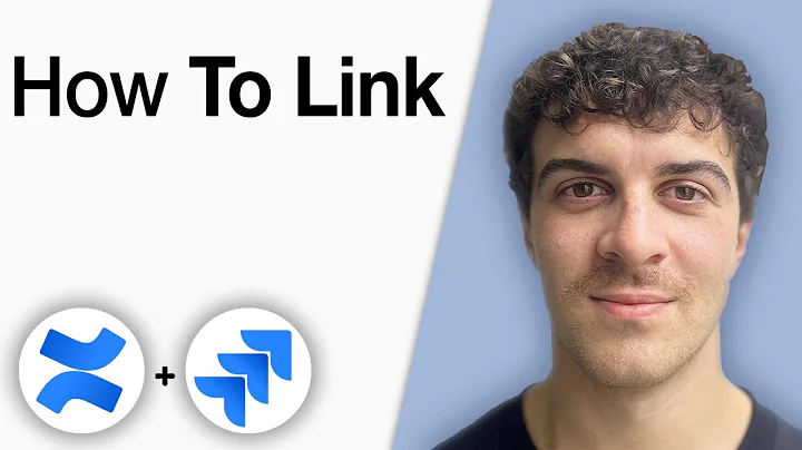 How to Link Confluence With Jira [2025 Full Guide]