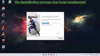 FIFA 23 Download PC | How to Download for PC 💻 Last Update & Tutorial 2026 ✅
