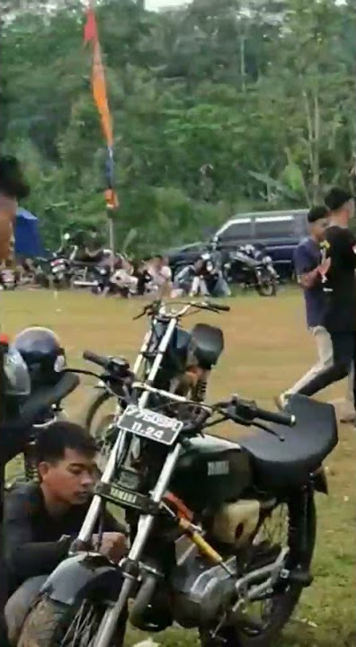 story wa keren rx king blayer berirama