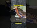 como hacer un piso con resina epóxica #resinaepoxica #resinaepoxy #epoxy #resinaepoxi #epoxyfloors