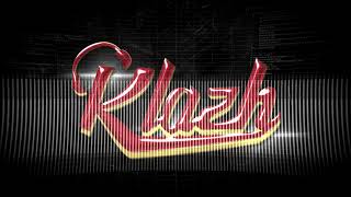 DJ kLazH & Jonatan Malachi - Te Gusta Tra