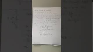 IB math SL2 Polyhedra project