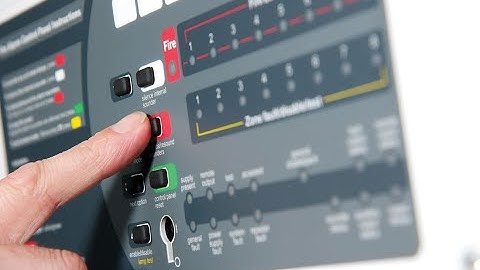 CTec Basic user training G&T Hair