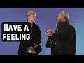Why You English Man Preaches Islam He asked! Yusuf &amp; English Man | Speakers Corner