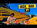 Jack Dad Vy Freestyle Visualizer D A Production 
