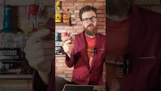 Hazmat Jack Daniel's is the TRUTH!