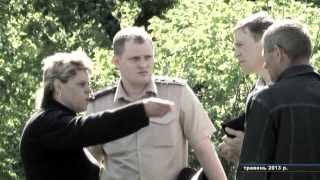 Post Scriptum 2013-08-11