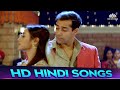 Salman khan ka Superhit Gana - Ishk Ishk Me Pyar Pyar Me No. 1 Punjabi