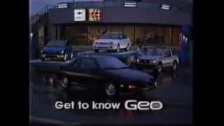 Athlete Statistics Get To Know Geo
