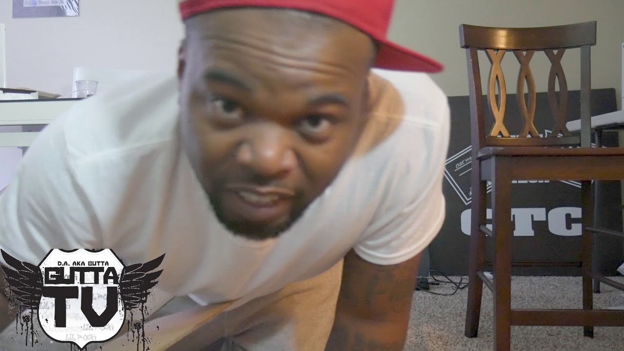 I Got My LONZO BALL AutoGraph ZO2 BIG BALLER BRAND ($1000 Shoes)