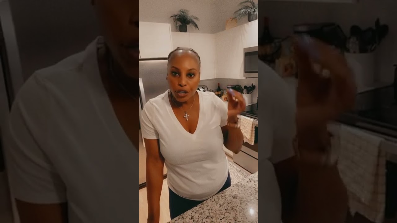 It is very important that your guy see you as a PARTNER…💯