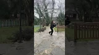 Zorba Yanımsız Aslaaaa