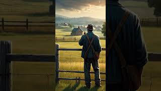 Cracking The Hobo Code A Secret Language