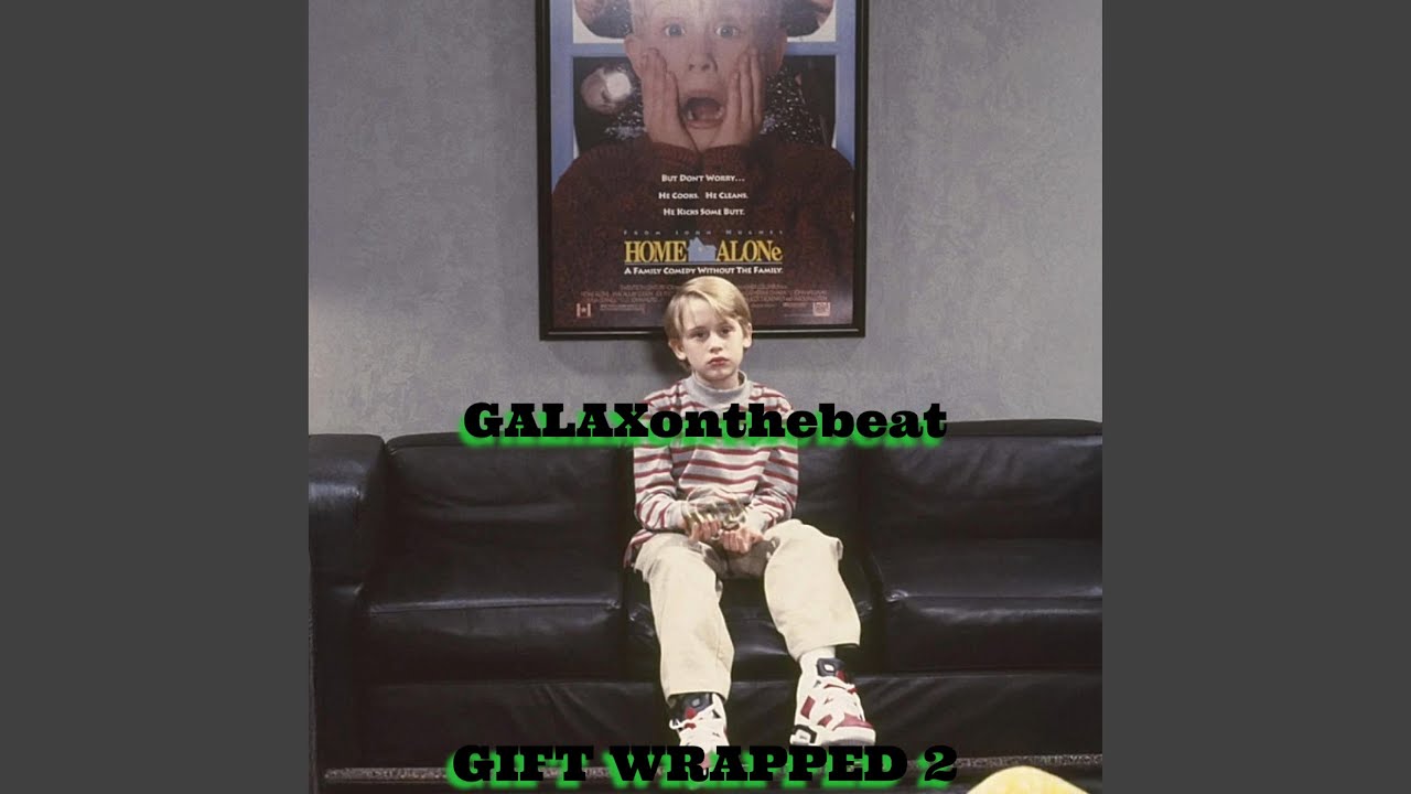 Watch SETTING THE TRAP on YouTube Watch SETTING THE TRAP on YouTube