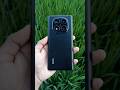 Redmi 14 Pro Body Look 😊 Redmi 14 Pro #shorts #short #youtubeshorts