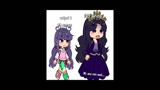 tava sumida mais vlt :D#nnflopa #gacha #odpd #trend