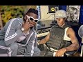 Pallaso vs Alien Skin Ugandan latest Music Video 2023