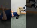 Fast Relief for Sacroiliac Joint Pain ๐
