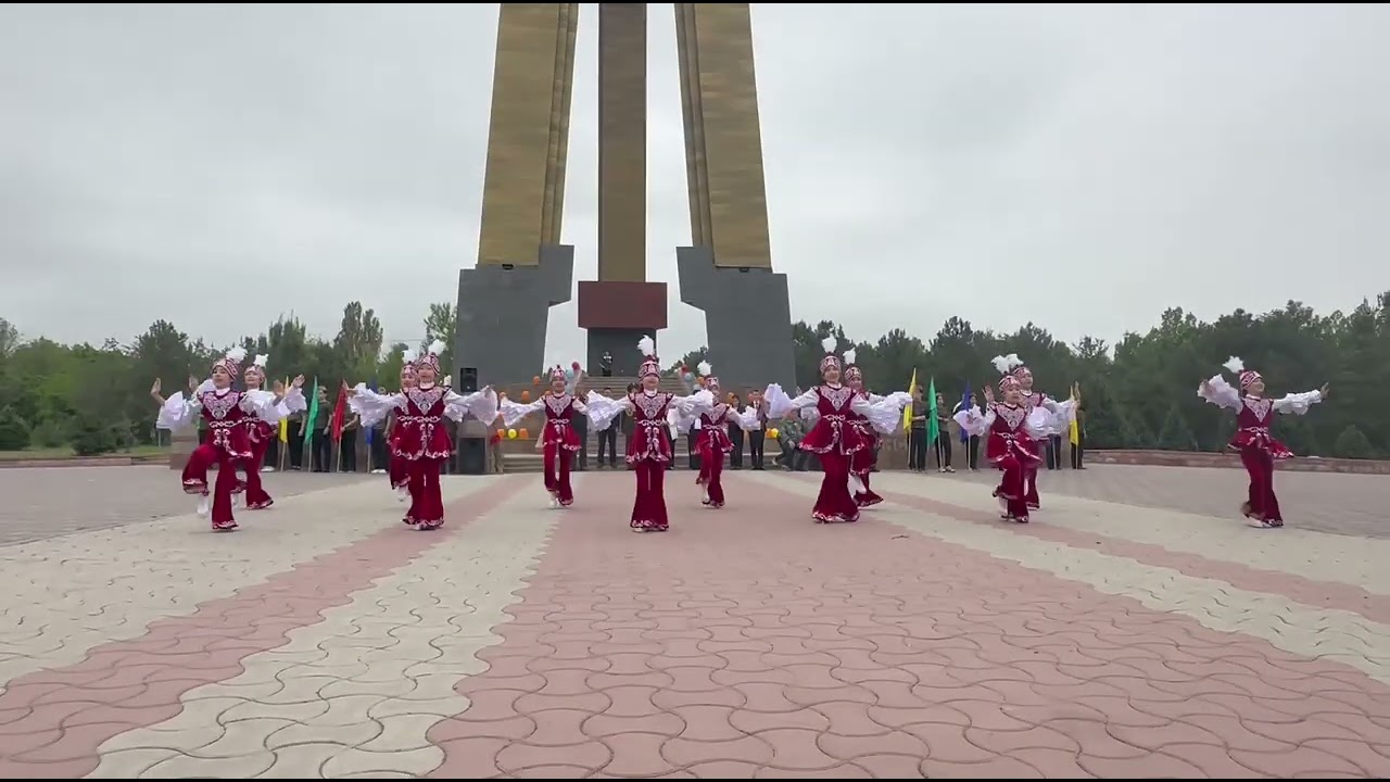 30 апреля 2025 г.