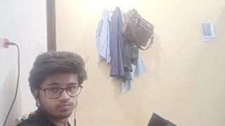 Skeem Saam 27 FEBRUARY 2026 | Skeem Saam Today Full Episode | Full HD