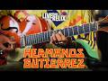 Hermanos Gutiérrez | Live From Relix