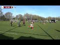 BRITISH QUIDDITCH CUP 2022 - DAY 2 LIVESTREAM