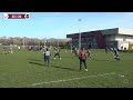 BRITISH QUIDDITCH CUP 2022 - DAY 2 LIVESTREAM