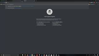 Linode Community Steal Exploit PoC