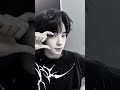 not smiling is also sweet#tffamily#wanglujie#tffamily_4th_generation#cpop#chines#gen4#tf家族#edit#fypシ