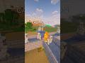 Granja de Hierro!😱🔥🤯 #minecraft #mctutorial #minecraftbuilding #minecrafttutorial #shortvideo
