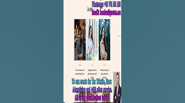 Professional Website Wordpress Wix Woocommerce Shopify Shop Store Prestashop Setup Install Build