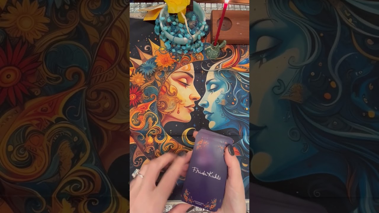 Что мужчина хочет Вам сказать сегодня ? 🌹🌹🌹