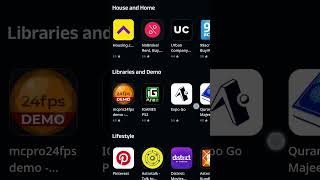 indian play store by phonepe 🔥#indusappstore #playstore @GyanTherapy #shorts #smartphone