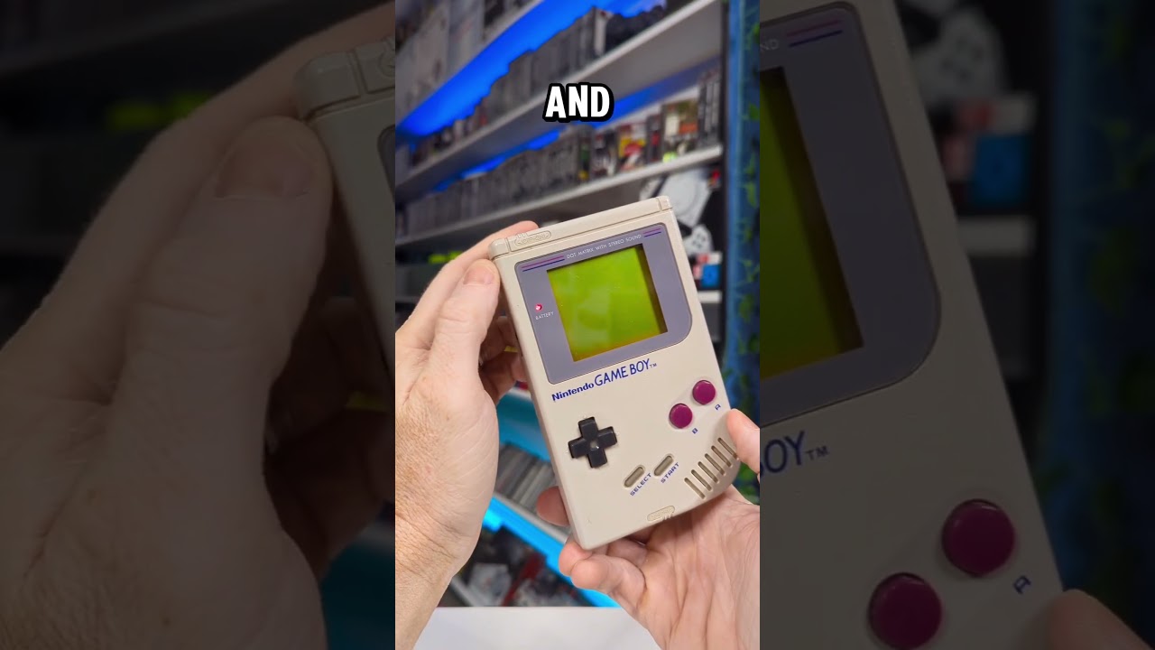 Lithium Ion USB-C Rechargeable Batteries 🌍🔋