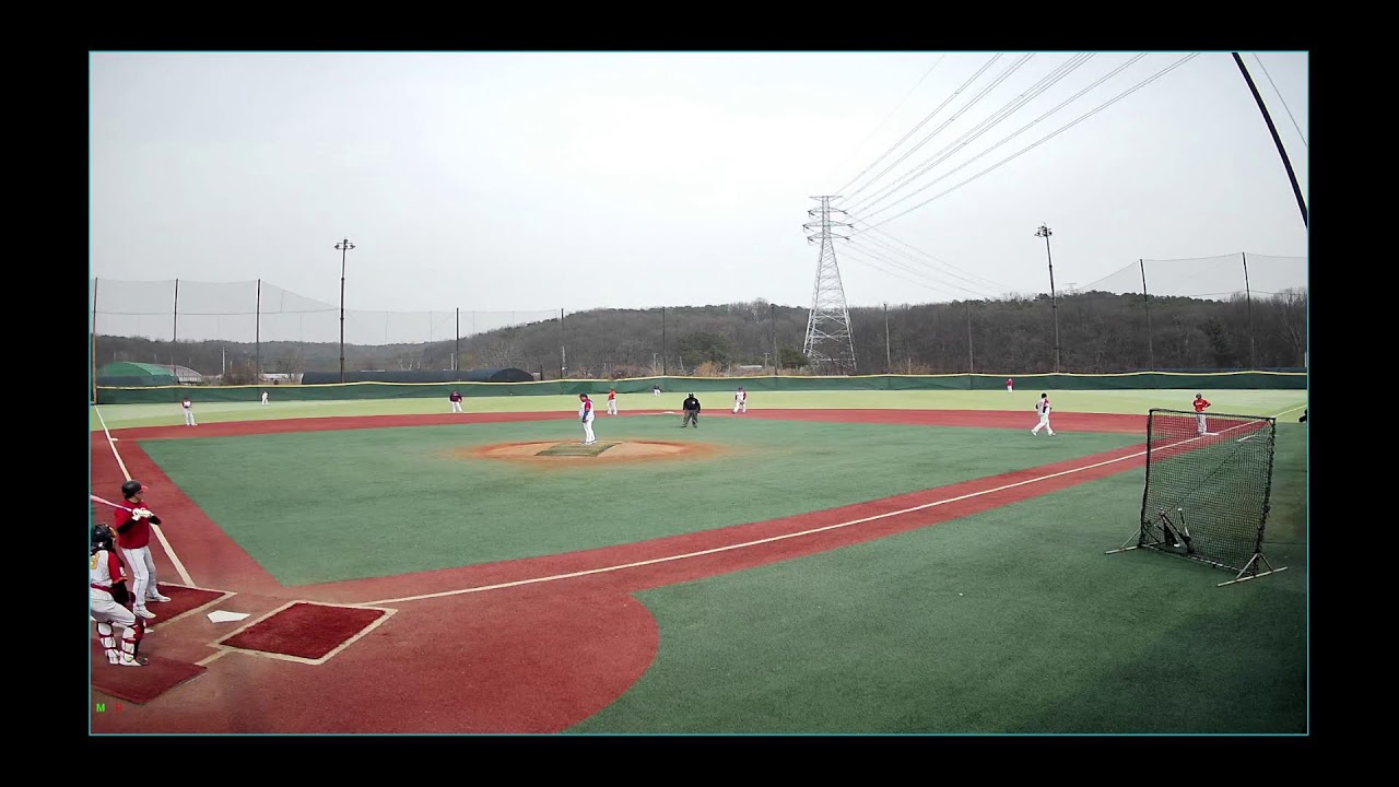 2026년 3월 05일 목요일  10:30