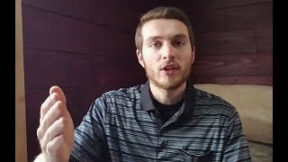 Jesus vs. Yeshua: Addressing the Sacred Name Movement