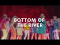 Bottom of the river a cappella cover  the dartmouth sings