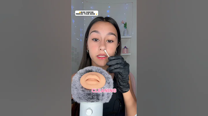 watch til the end.. #asmr #explore #explorepage #shorts #satisfying