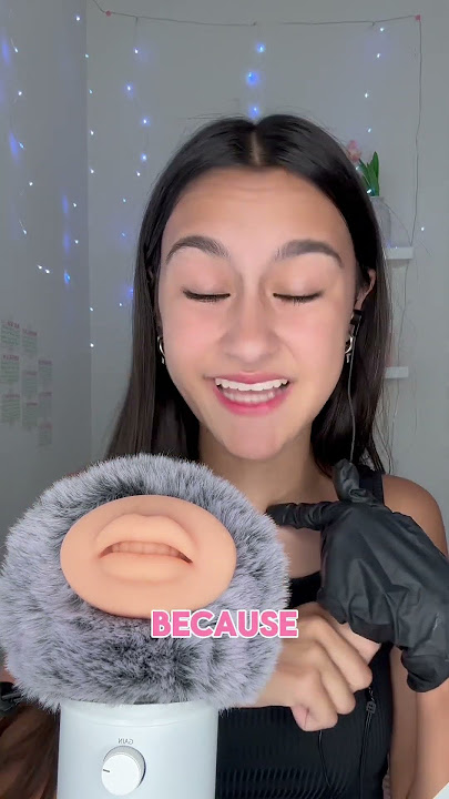 watch til the end.. #asmr #explore #explorepage #shorts #satisfying