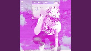 404 - CORRO